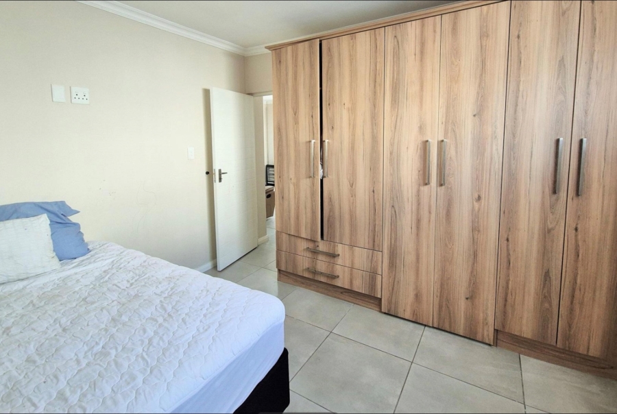 3 Bedroom Property for Sale in Overbaakens Eastern Cape
